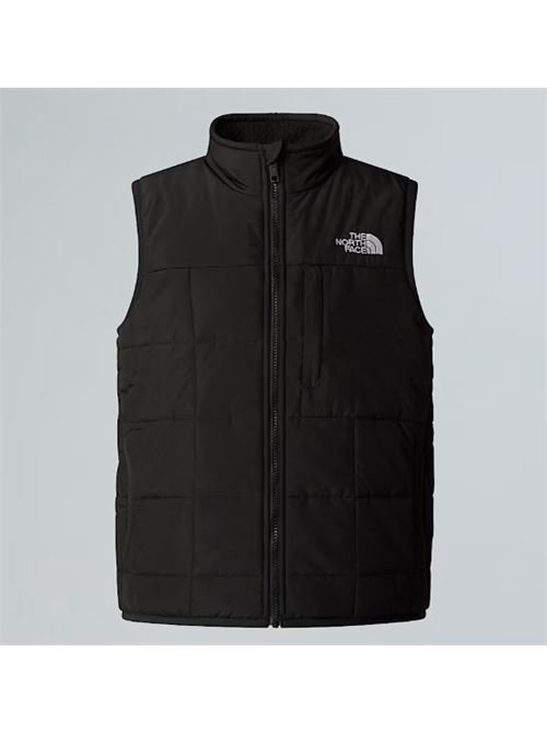  THE NORTH FACE | NF0A88UAJK31JK31